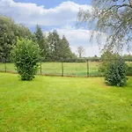 Scenic In * Xhoffraix