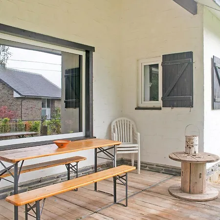 Scenic In Hébergement de vacances *