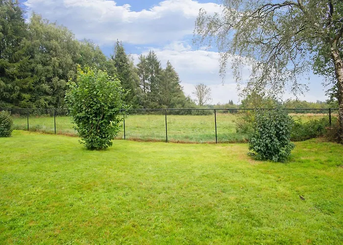 Scenic In * Xhoffraix