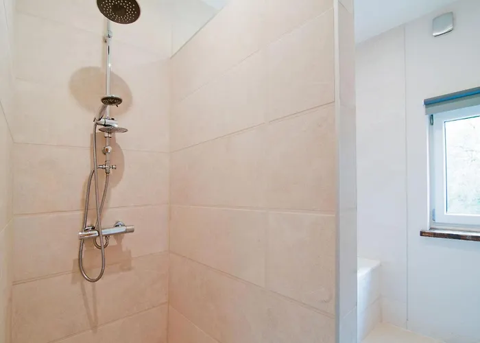 Hébergement de vacances Scenic In *